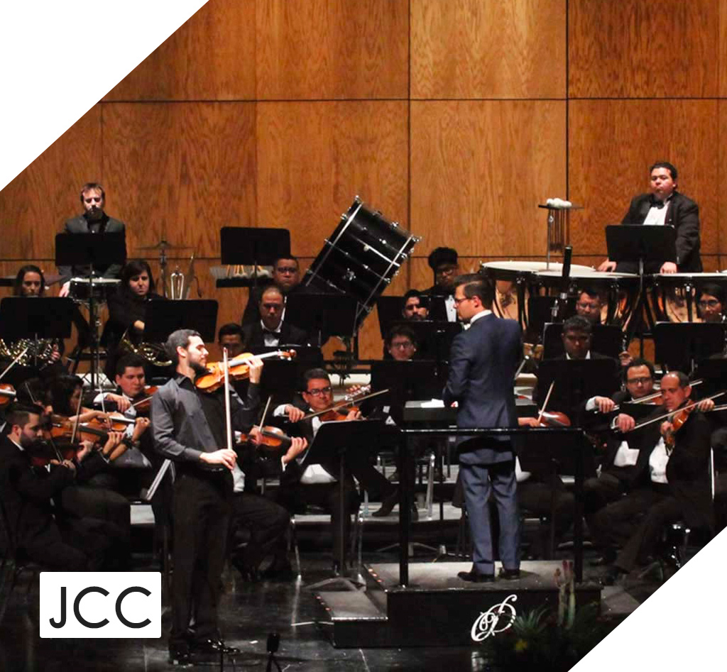 José Cerrillo Chowell, liderazgo empresarial y compromiso cultural en el Altiplano Potosino