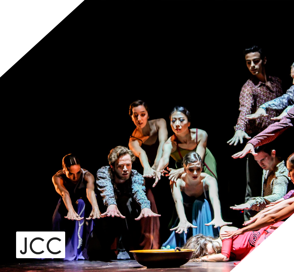 José Cerrillo Chowell, empresario potosino y presidente de Fomento Cultural del Norte Potosino A.C.