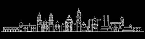 Patronato pro-construcción del Campus Matehuala de la Universidad Autónoma de San Luis Potosí